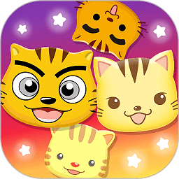 星猫广场官方app